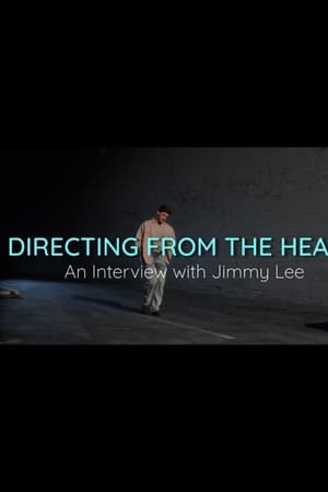 Directing from the Heart