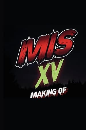 Making "Mis XV"