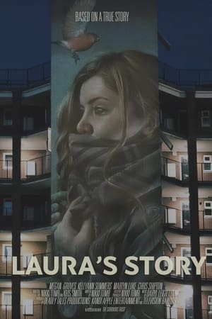 Laura’s Story