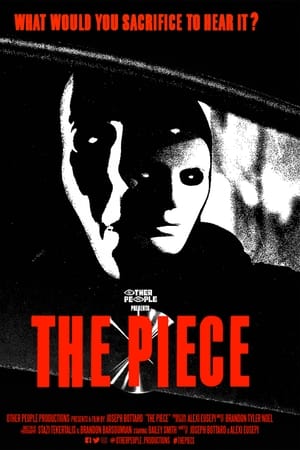 The Piece