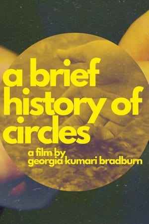A Brief History of Circles