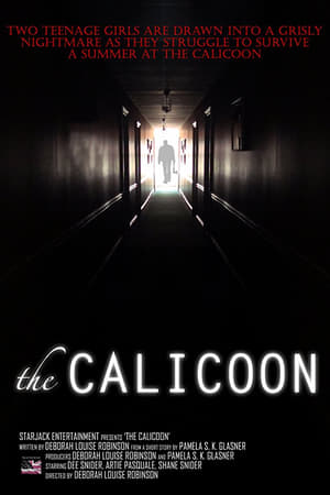 The Calicoon