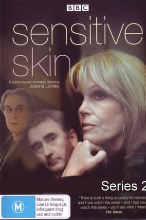 Sensitive Skin第2季