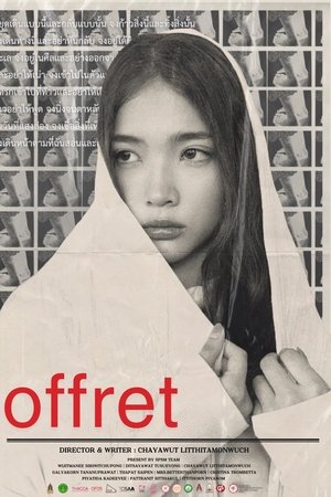 Offret