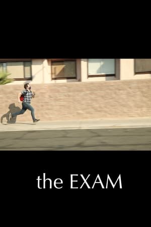 The Exam