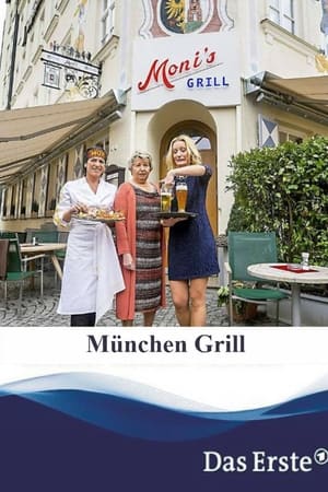 München Grill