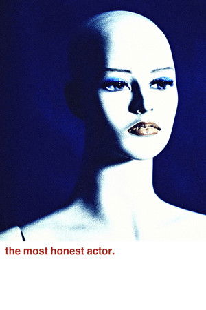 The Most Honest Actor