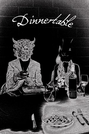 Dinnertable