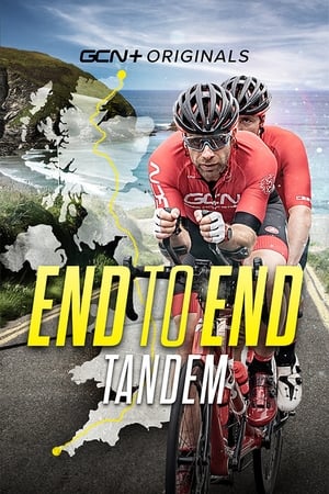 End To End: Tandem