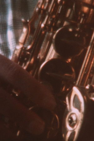Street Player