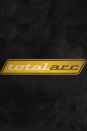 Totalcar第12季