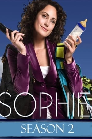 Sophie第2季