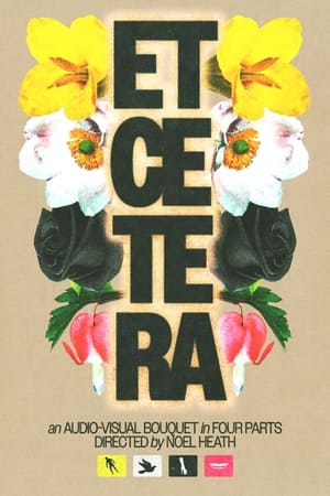 ETCETERA