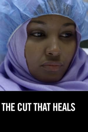 Vice News-The Cut That Heals