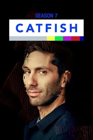 Catfish: The TV Show第7季