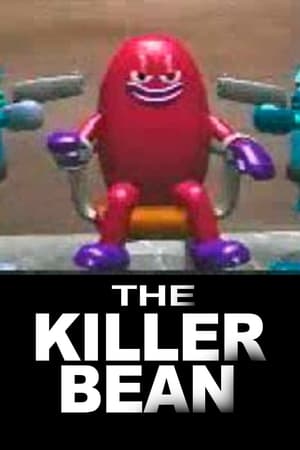The Killer Bean