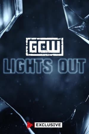 GCW Lights Out 2024