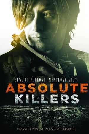 Absolute Killers