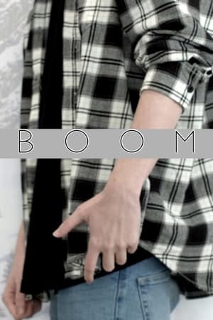 Boom