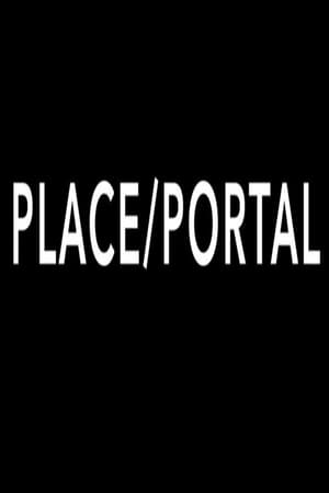 Place/Portal