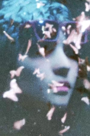 Essas Coisas Que Queimam Devagar