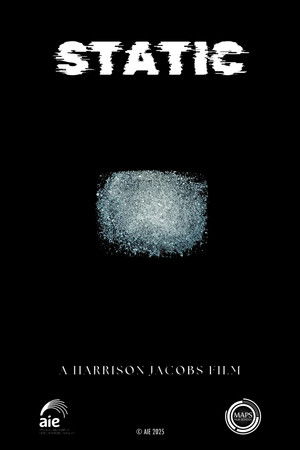 Static