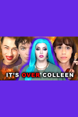 The END of Colleen Ballinger