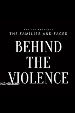The Families & Faces Behind The Violence