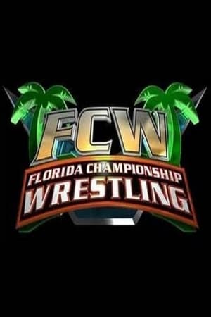 FCW第3季