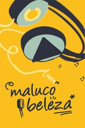 Maluco Beleza第3季