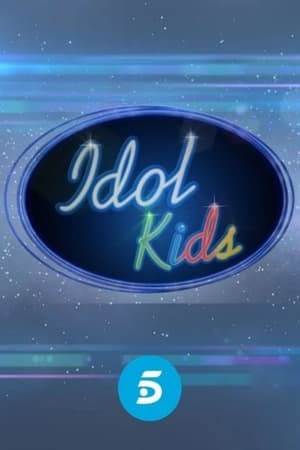 Idol Kids第2季