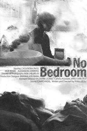 No Bedroom