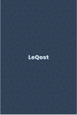 LeQost - Short Film