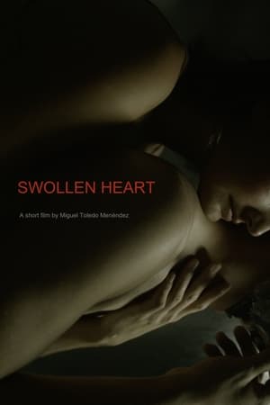 Swollen Heart