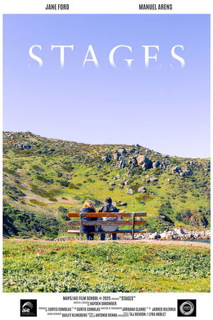 Stages