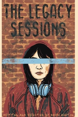 The Legacy Sessions