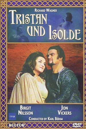 Tristan und Isolde