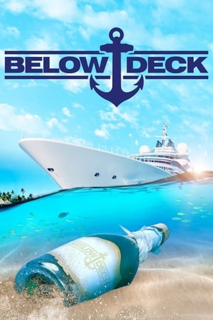 Below Deck第6季