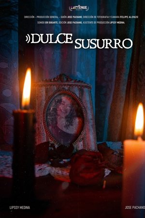 Dulce Susurro