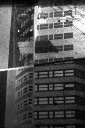 Traffic III