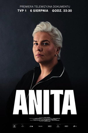 Anita