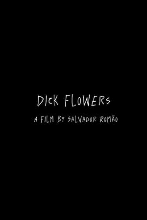 Dick Flowers