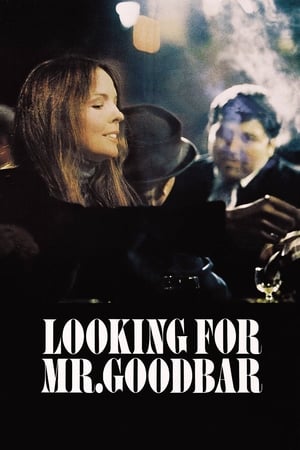 寻找顾巴先生Looking for Mr. Goodbar