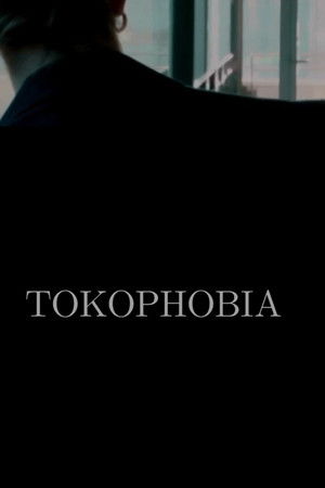 Tokophobia