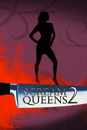 Scream Queens第2季