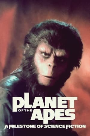 « La Planète des singes » : une odyssée de l'espèce