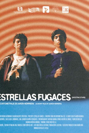 Estrellas Fugaces