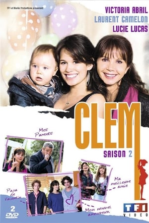 Clem第2季
