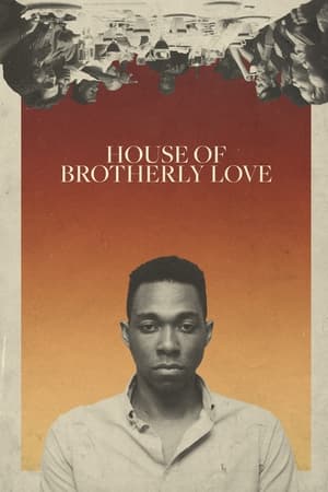 House of Brotherly Love