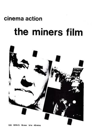 The Miners' Film
